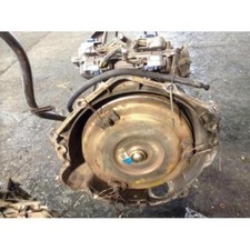 Boite de vitesse Chevrolet BLAZER
