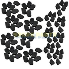 For Casio Privia Piano Hammer Caps Rubber Key Gomas Para Teclas AP PX CDP Series