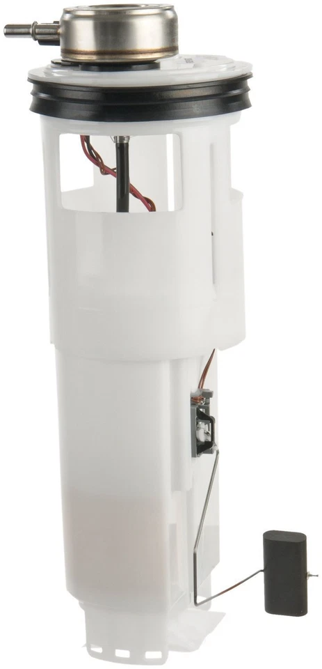 Conjunto de módulo de bomba de combustible Bosch 67656 para Dodge Dakota 97-03 3,9 L-V6 Foto 4 de 4