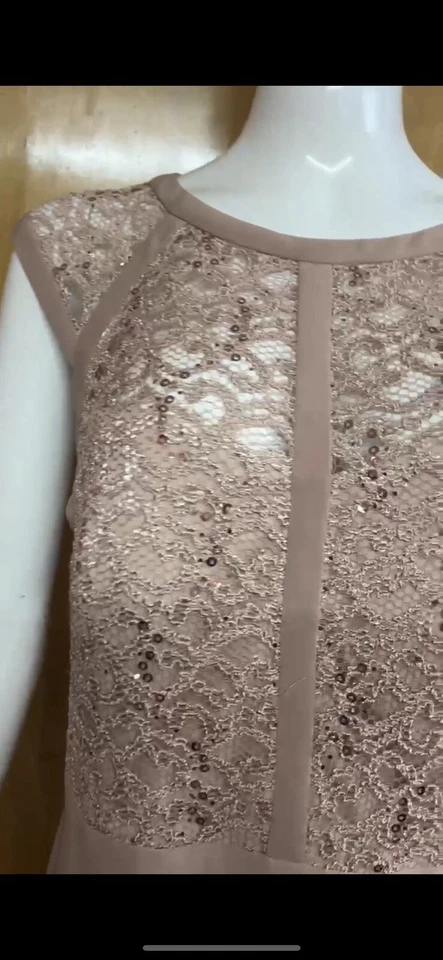 dress - Image 4 of 4