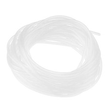 1/16" ID PVC Tube for Water Tube,Air Tube Vinyl Tubing 16ft