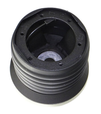 OD/1960TO299 OMP Racing Steering Wheel Hub Boss Kit (also fits Sparco Wheels)
