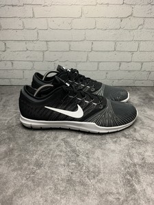 nike flex adapt training