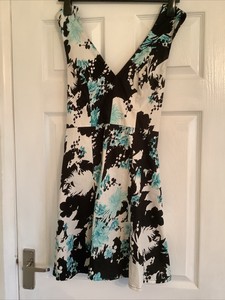 ebay summer dresses size 12