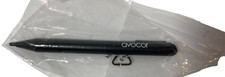Avocor 3mm Fine Tip Stylus Pen Pencil for AVE Series NEW