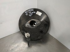 51879776 bremskraftverstärker FIAT PUNTO BERLINA 188 1.3 16V 2004 440464