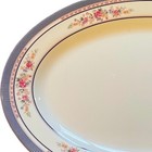 Foto 2 di 6