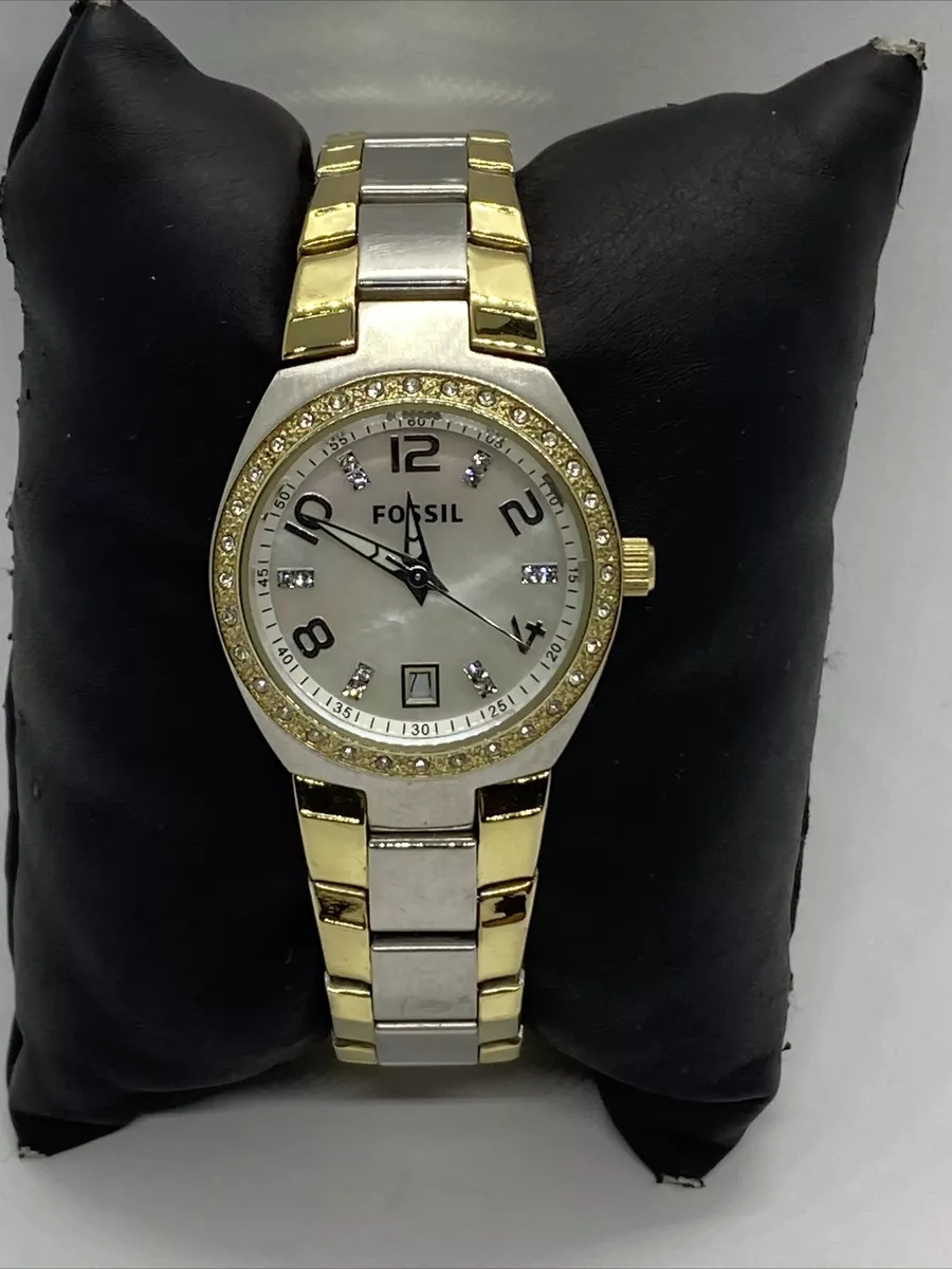 Am4183 sale