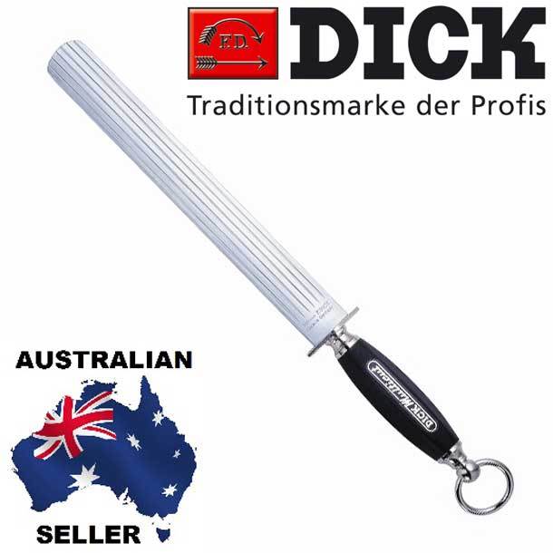 ディック　ディック F DICK 11