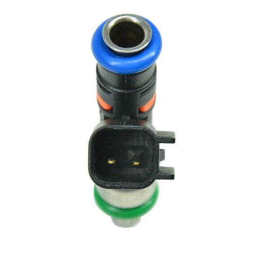 6 Fuel injectors For Bosch EV14 52lb 550cc 52 2.7TT turbo Audi B5 S4