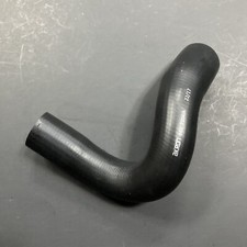 60710257 Akron 7304a - Alfa Romeo 101105 - 1956-68 Lower Radiator Coolant Hose