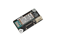 Samsung Refrigerator : PBA Control Board Module DA92-01413A  P9041 