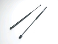 Verin de hayon / de capot Renault KOLEOS