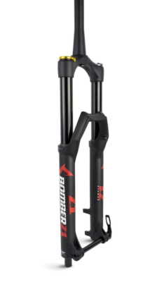Marzocchi Bomber Z1 Performance 29 Zoll 150 mm Federweg 15x110 mm QR 44 mm Offse
