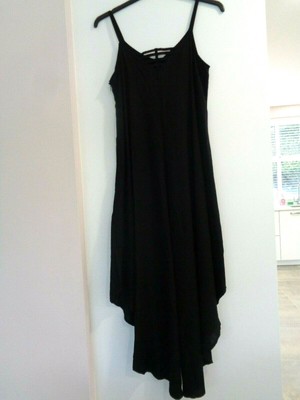 coco bianco jumpsuit