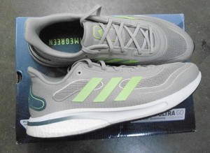 adidas supernova 10.5