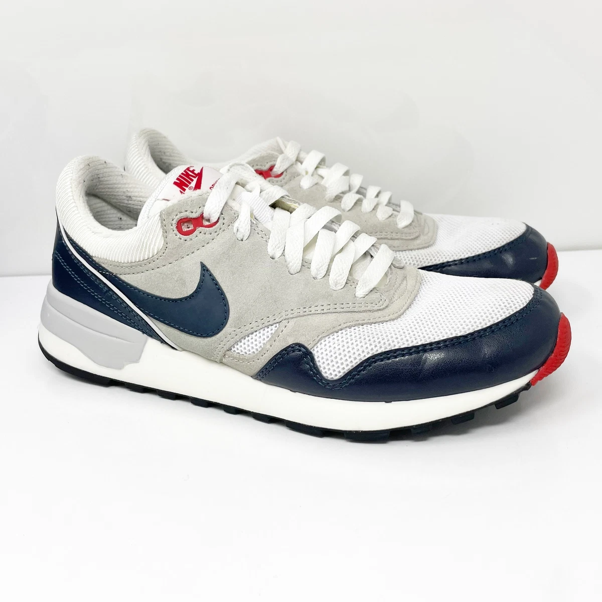 Nike 652989 clearance