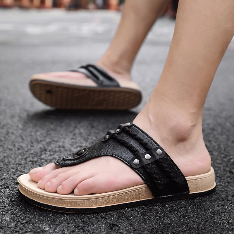 Good flip deals flops for walking