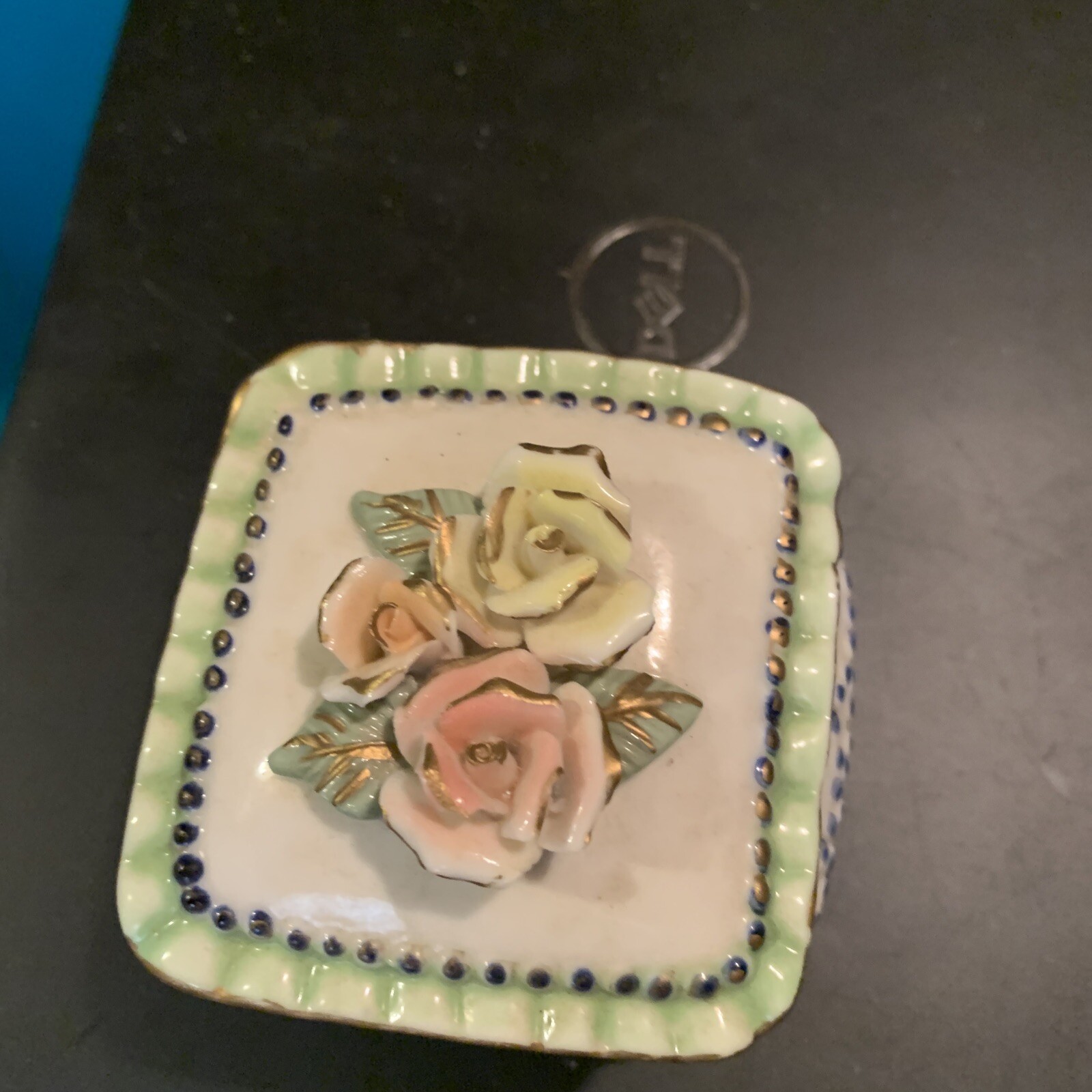 Picture 5 of 9