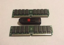 KORG TRITON EXTREME- 85 Samples Gruperos y de Banda para-incluye memorias ram