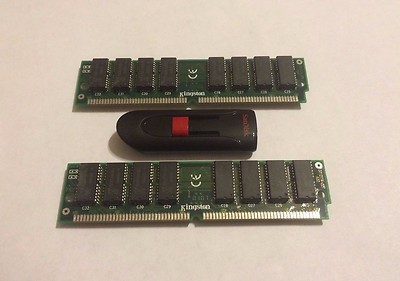 KORG TRITON EXTREME- 85 Samples Gruperos y de Banda para-incluye memorias ram