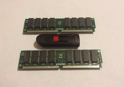 #ad #ad KORG TRITON EXTREME 85 Samples Gruperos y de Banda para incluye memorias ram $90.00