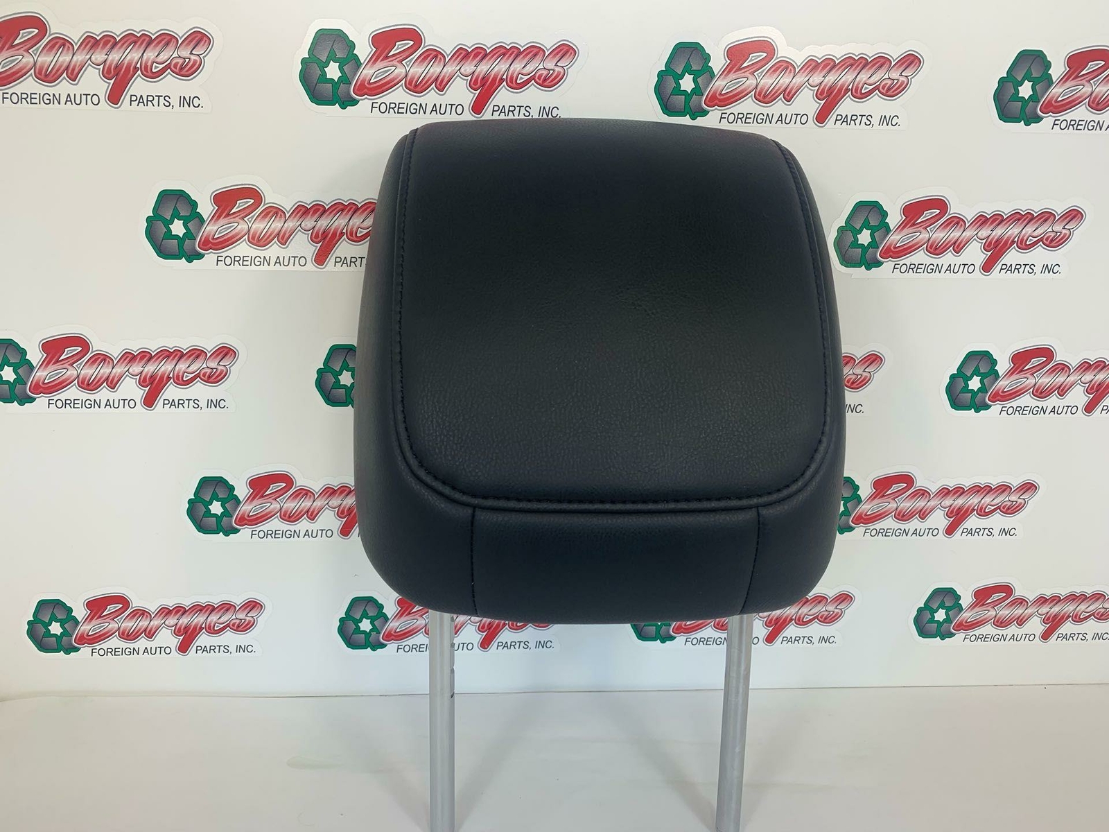 Headrest NISSAN MURANO Driver Side 11 eBay