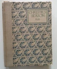 Christies Season 1931 London Constable Company 1931