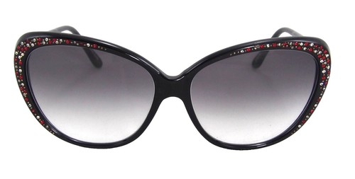 BOLLE B ROCK PRO 12627 Sunglasses Matte Black Frame Phantom  display picture 3