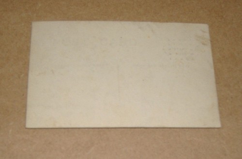 1913 Straßenszene Sauerkraut Tag Forreston Illinois RPPC IL Central House Hotel - Bild 2 von 2