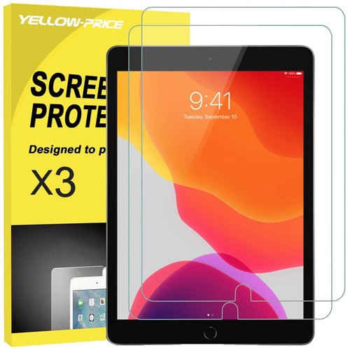 5 façons d'utiliser votre Ipad 1ère génération - Sitdom