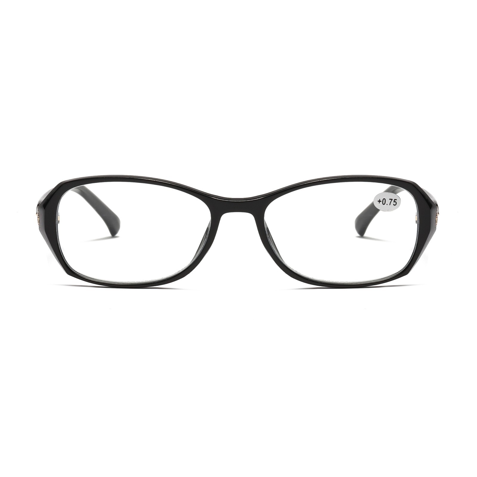 Bild 2 von 10