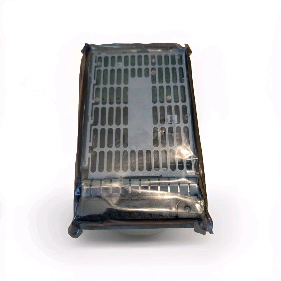 HP 461137-B21 461289-001 7.2K RPM 3.5" 1TB SAS HDD - Image 3 of 3