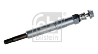 GlÜHkerze Ford 1.8DI 98-