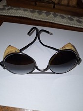 occhiali da sole vintage Cebe Cébé