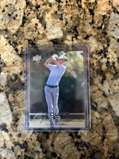 2026 Upper Deck Miles Russell Young Guns #110