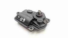 BMW 5 SERIES G30 EXHAUST VALVE ACTUATOR 8582069 2017