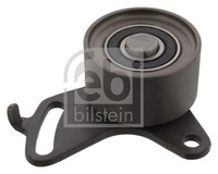 Febi Bilstein 14267 Spannrolle, Zahnriemen FüR Toyota
