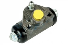 Cylindre de roue Fiat 128