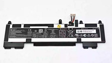 Genuine 38Wh WP03XL HP Elitebook 830 835 840 845 860 865 G9 G10 Laptop Battery