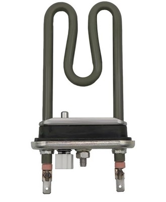AEG72950001 Dishwasher Heater Assembly for LG Replace 2657686 PS7788065