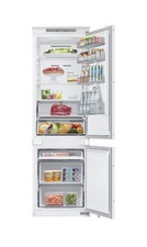 Image of Samsung BRB70F26DES0EU Series 6 267L 70/30 Integrated Fridge Freezer