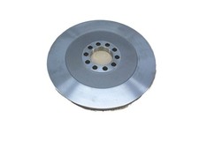 Disque de frein Mercedes 280