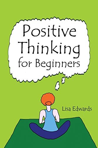 Positive Thinking for Beginners.New 9781504301978 Fast Free Shipping<|