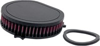 Luftfilter Sonstige Leistung ErhöHter Durchfluss K&N Yamaha Xvs 1100 Ya-1199