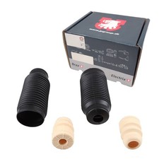Kit de butée de suspension Hyundai ACCENT