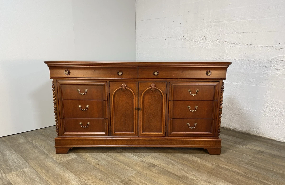 Lexington Home and Garden Furniture for sale | eBay