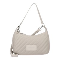 Tom Tailor Mirela Schultertasche 30Cm #TT-004801 (Grey)
