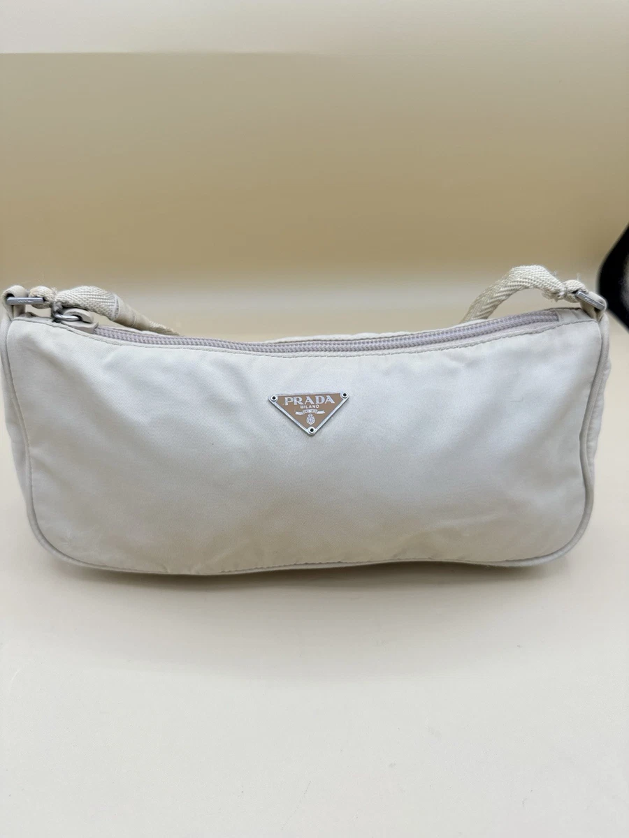 prada sport bag products for sale | eBay