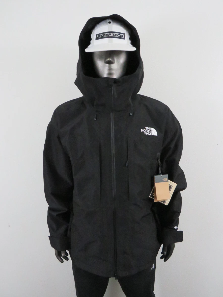 North Face Gore Tex Jacket for sale - eBay
